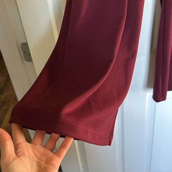 Beautiful set Jacket and pants in great condition - Picture 7 of 11